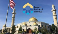 Islamic-Center-of-America