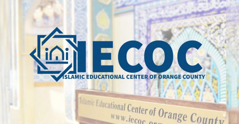 Islamic-Educational-Center-of-Orange-County