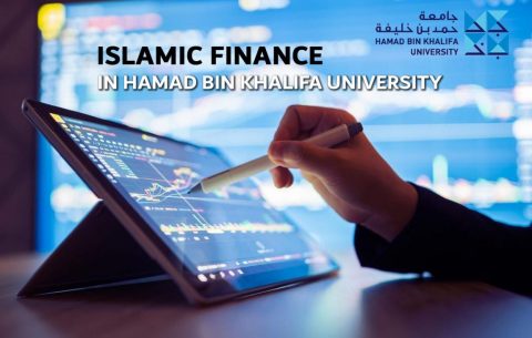 Islamic-Finance-in-Hamad-Bin-Khalifa-University