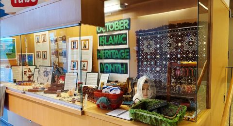 Islamic-Heritage-Display-aims-to-educate-people