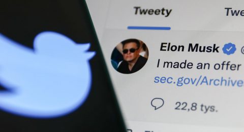 Jewish-Muslim-groups-voice-concerns-over-Musk-Twitter-takeover