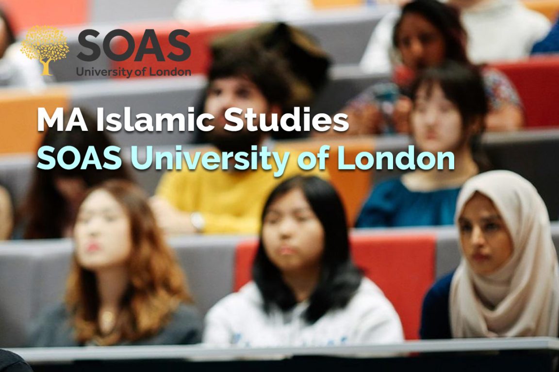 MA-Islamic-Studies-SOAS-University-of-London
