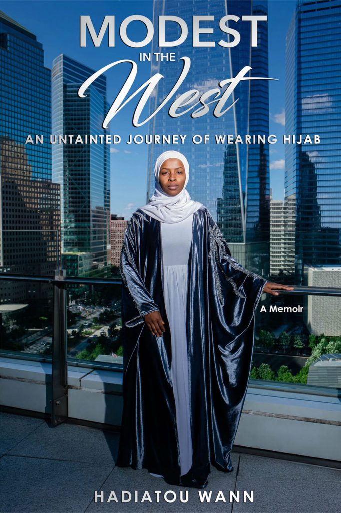 Modest-in-the-West-Journey-of-Wearing-Hijab