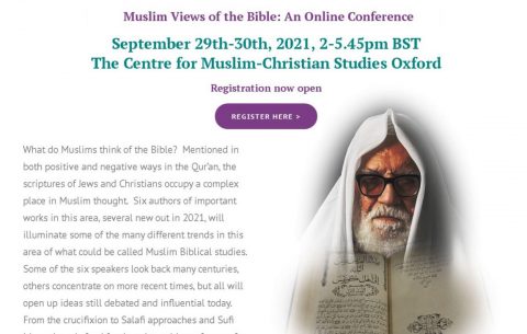 Muslim-Views-of-the-Bible-An-Online-Conference