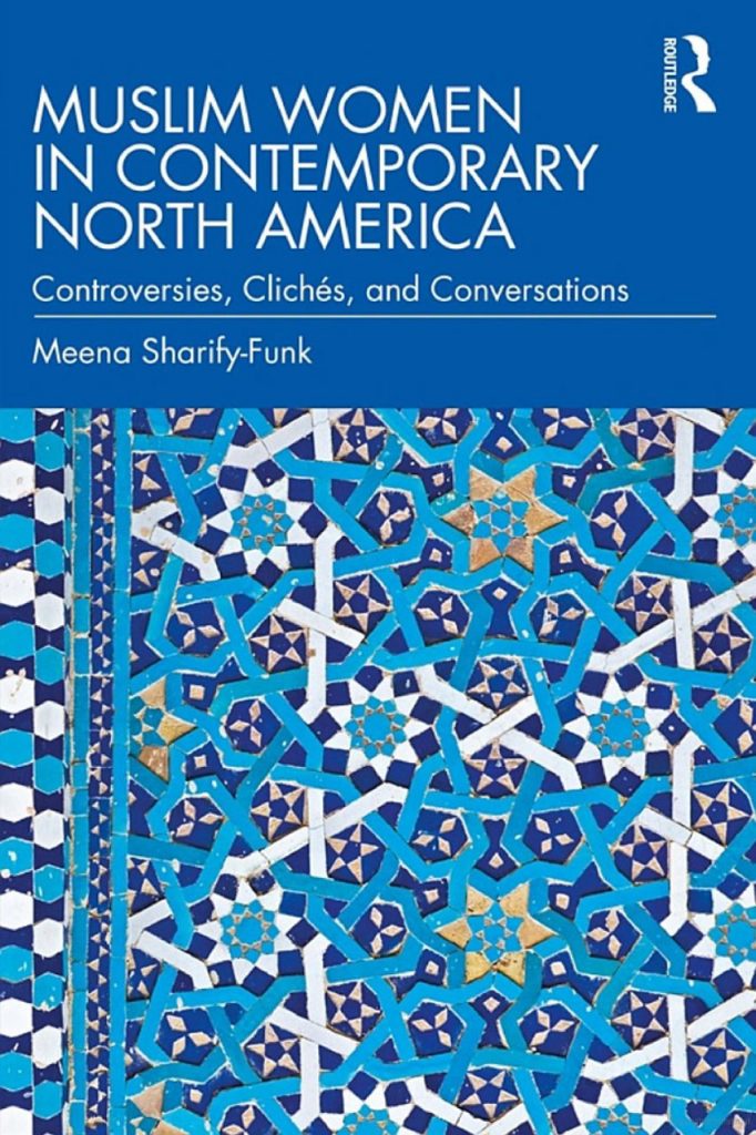 Muslim-Women-in-Contemporary-North-America