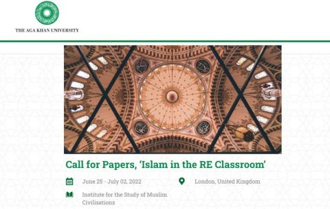Online-Workshop-Islam-in-the-RE-Classroom