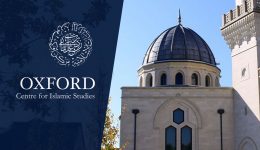 Oxford-Centre-for-Islamic-Studies