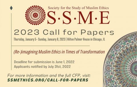Re-imagining-Muslim-Ethics-in-Times-of-Transformation