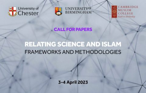 Relating-Science-and-Islam-Frameworks-and-Methodologies