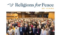 Religions-for-Peace