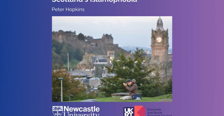 Report-Islamophobia-on-the-rise-in-Scotland