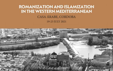 Romanization-and-Islamization-in-the-Western-Mediterranean