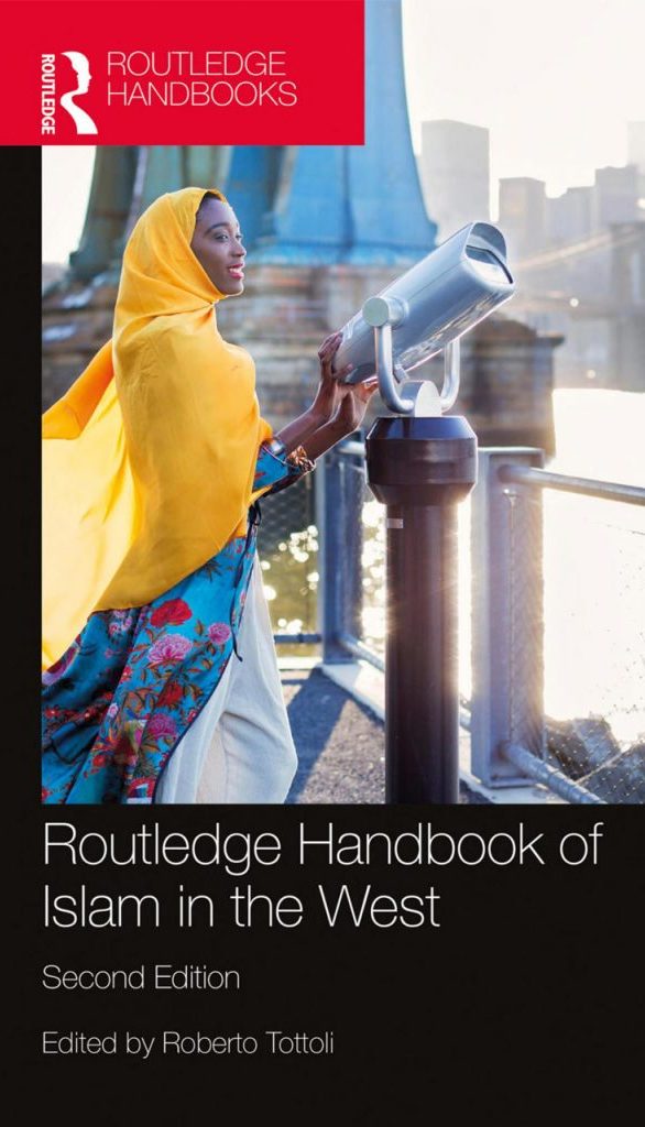 Routledge-Handbook-of-Islam-in-the-West-