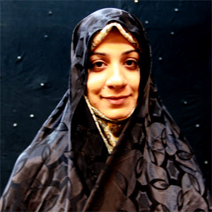 Sarah-Syed-Kazmi