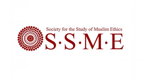 Society-for-the-Study-of-Muslim-Ethics