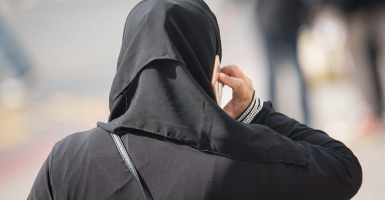 Switzerland-s-referendum-on-burqas-is-an-insult-to-women-s-rights