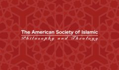 The-American-Society-of-Islamic-Philosophy-and-Theology