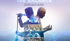 The-Balance-review-Film-about-Muslim-entertainers-treads-a-fine-line