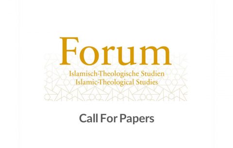The-Journal-Forum-for-Islamic-Theological-Studies-call-for-papers