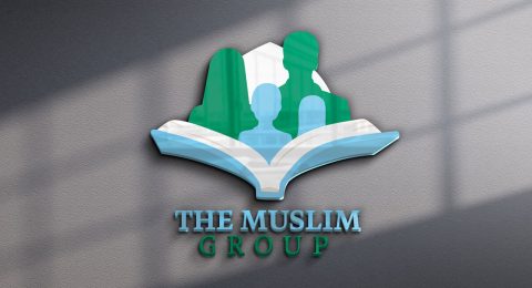 The-Muslim-Group-of-USA-and-Canada