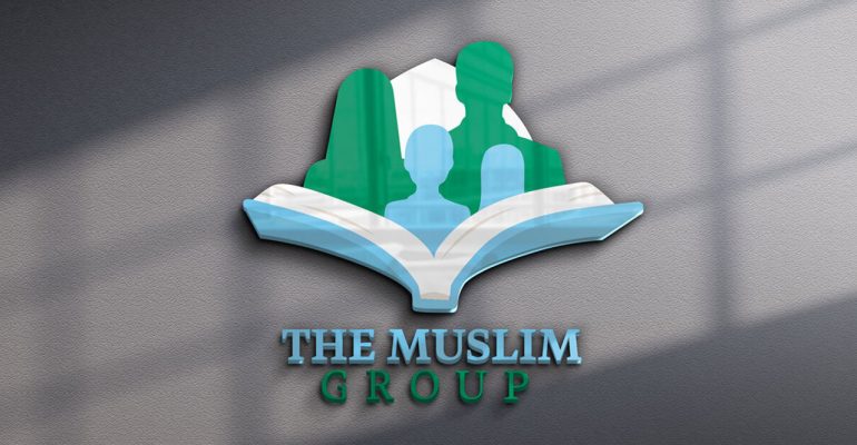 The-Muslim-Group-of-USA-and-Canada