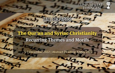 The-Quran-and-Syriac-Christianity