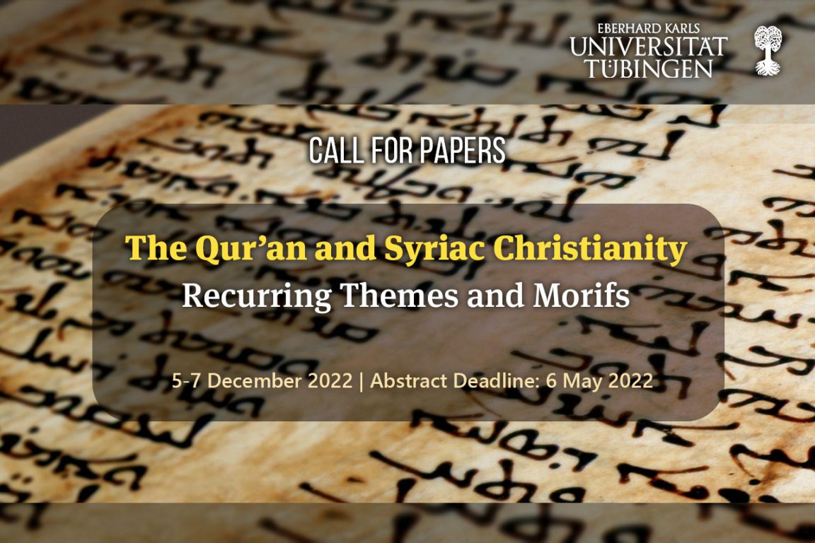 The-Quran-and-Syriac-Christianity