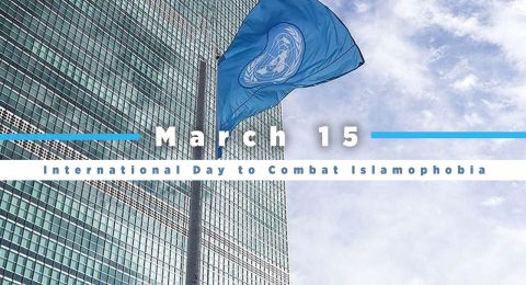UN-sets-March-15-as-International-Day-to-Combat-Islamophobia