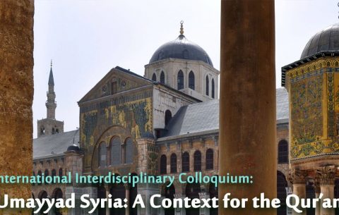 Umayyad-Syria-A-Context-for-the-Quran