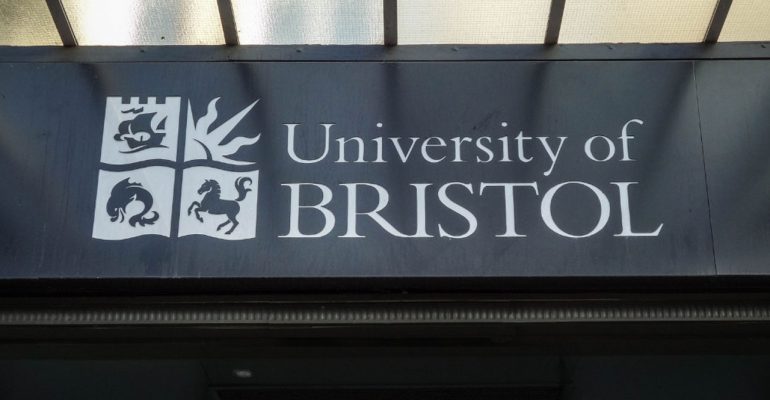 University-of-Bristol-exonerates-professor-accused-of-Islamophobia