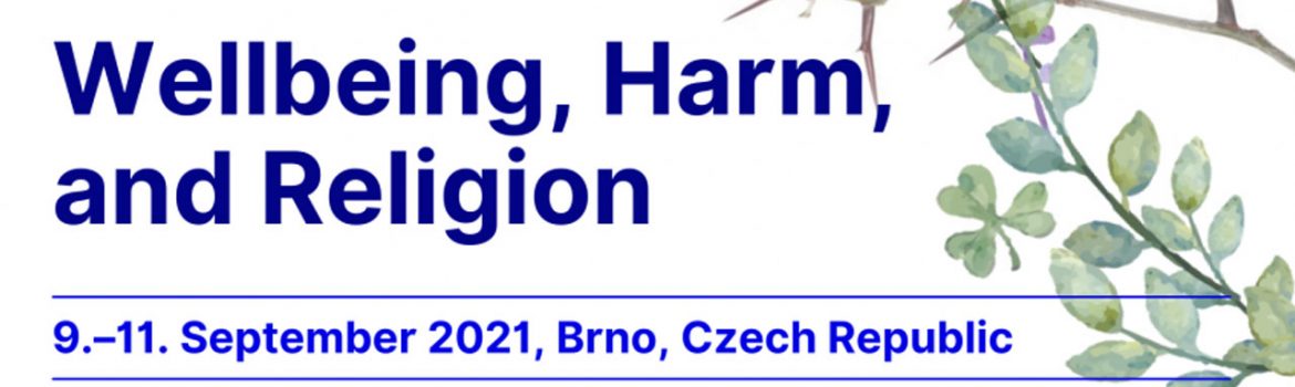 Wellbeing-harm-and-religion