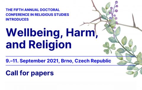 Wellbeing-harm-and-religion