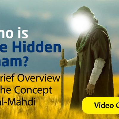 Who-is-the-Hidden-Imam