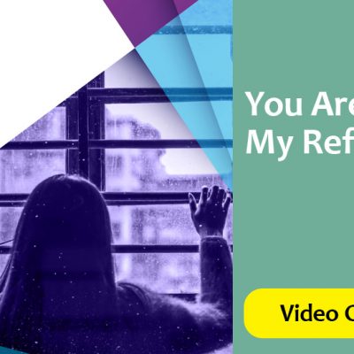 You-Are-My-Refuge