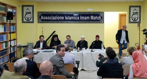 Imam-Mahdi-Islamic-Association-of-Rome