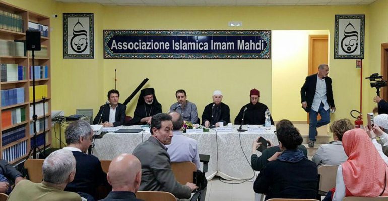 Imam-Mahdi-Islamic-Association-of-Rome