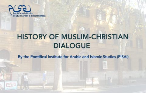 History-of-Muslim-Christian-Dialogue