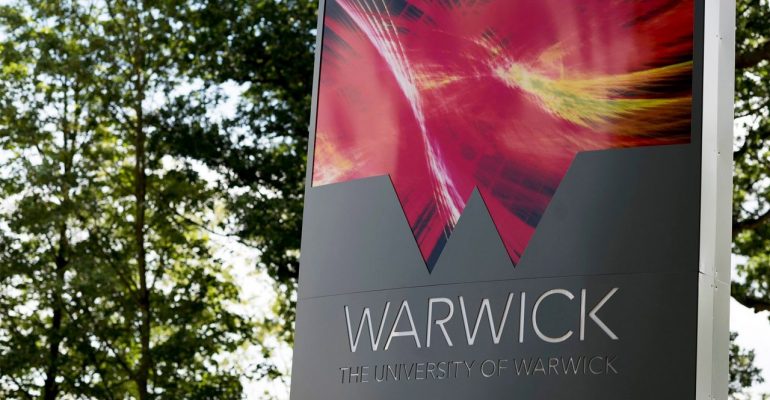 Access-course-in-Islamic-Education-launched-at-Warwick