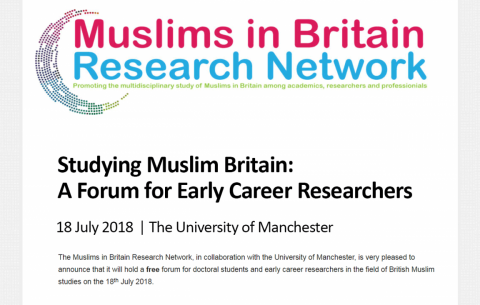 Studying-Muslim-Britain-Early-Career-Forum