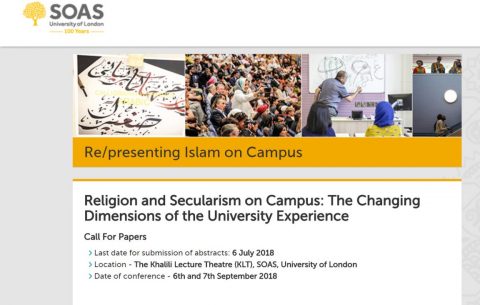 Religion-and-Secularism-on-Campus