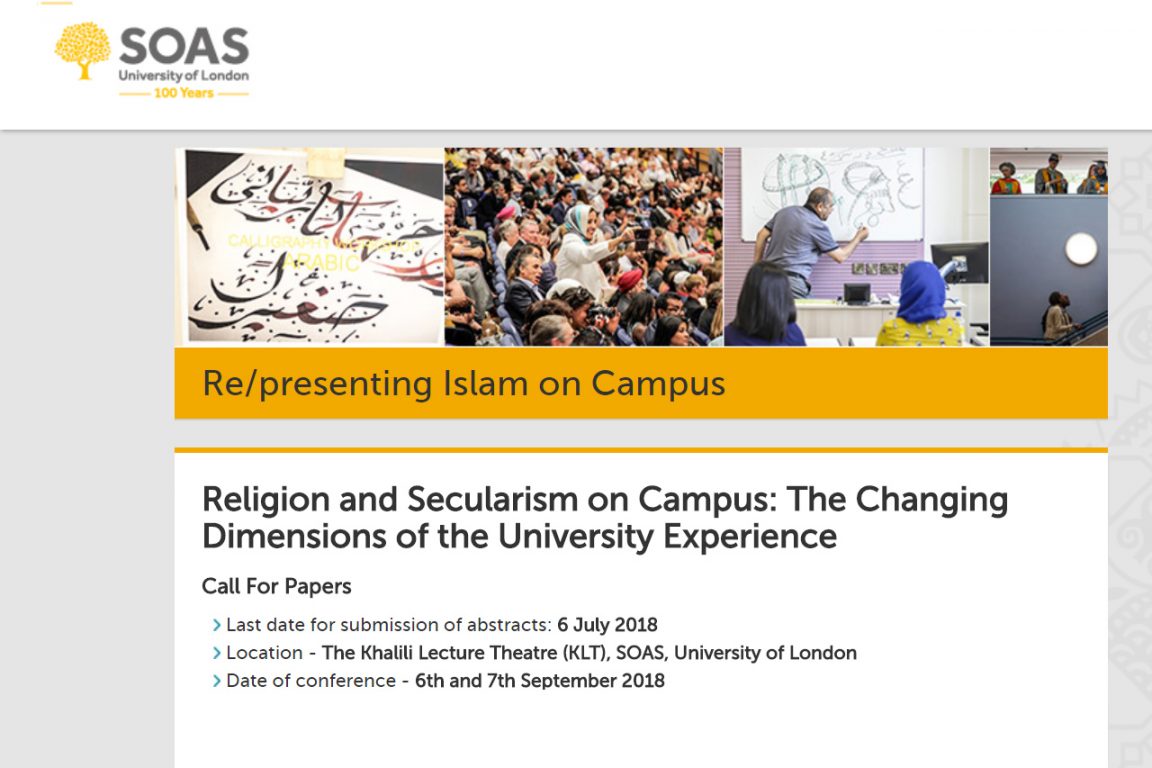 Religion-and-Secularism-on-Campus
