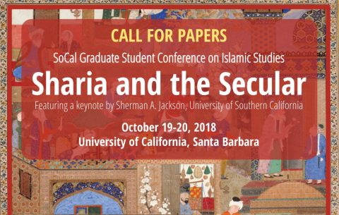 SoCal-Conference-on-Islamic-Studies-Sharia-and-the-Secular