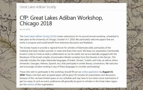 Great-Lakes-Adiban-Workshop