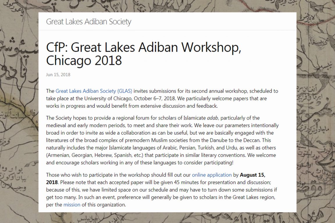Great-Lakes-Adiban-Workshop
