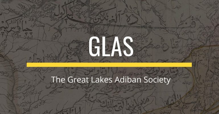 The-Great-Lakes-Adiban-Society