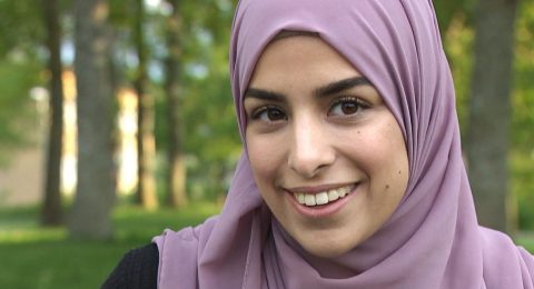 Muslim-woman-wins-religious-discrimination-case