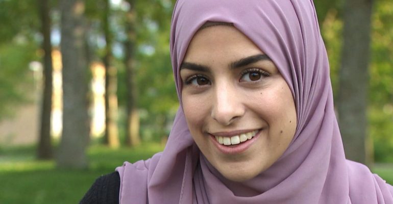 Muslim-woman-wins-religious-discrimination-case