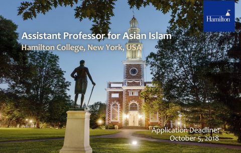 Assistant-Professor-for-Asian-Islam-Hamilton-College