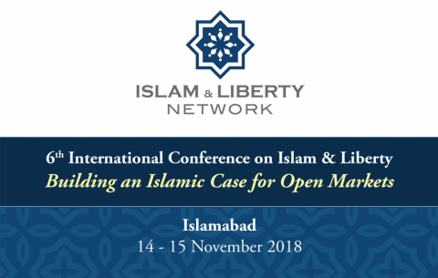 6th-International-Conference-on-Islam-and-Liberty-Islamabad