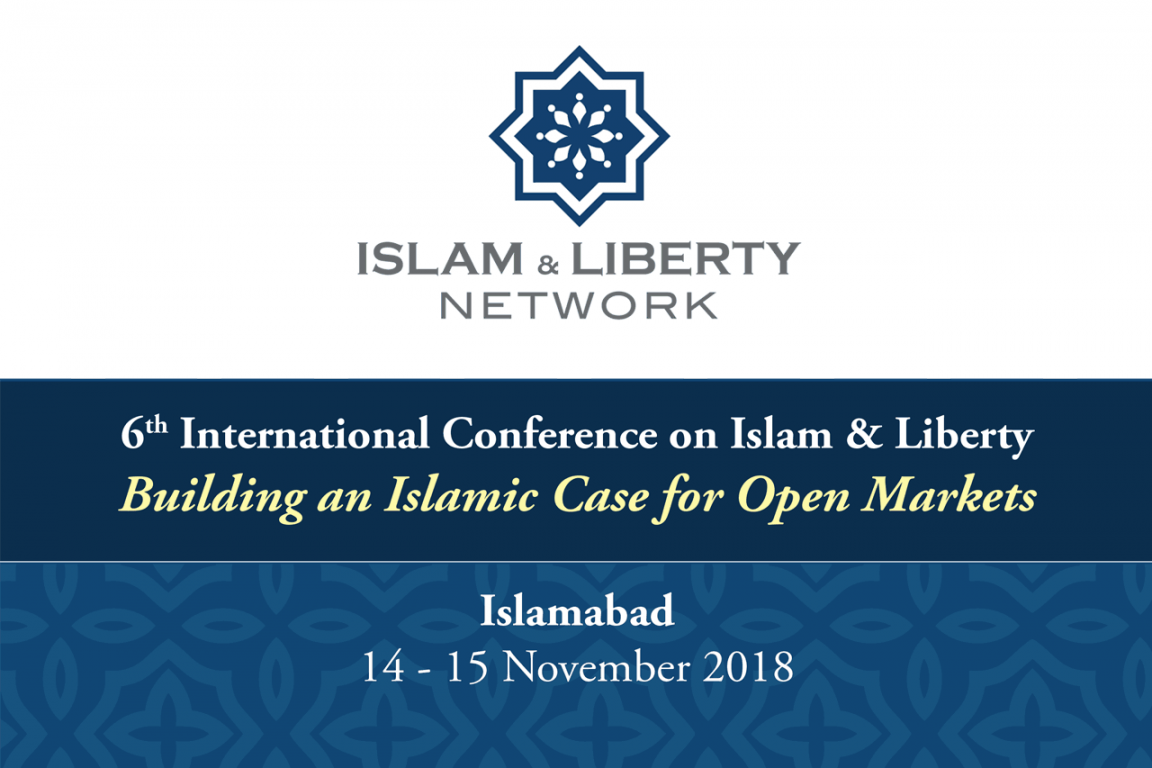 6th-International-Conference-on-Islam-and-Liberty-Islamabad